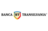 Banca Transilvania