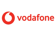 Vodafone