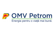 OMV Petrom