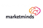 Marketminds