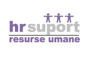 HR Suport