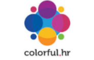 Colorful.hr